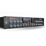 SSL The BUS+