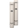 Universal Audio SP 1 Stereo Paar
