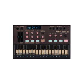 Korg Volca FM 2. Generation