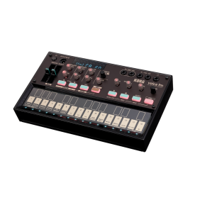 Korg Volca FM 2. Generation
