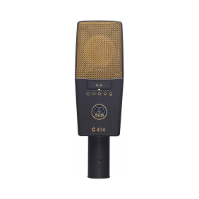 AKG C-414 XLII