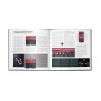 Bjooks Inspire The Music - 50 Years Of Roland History