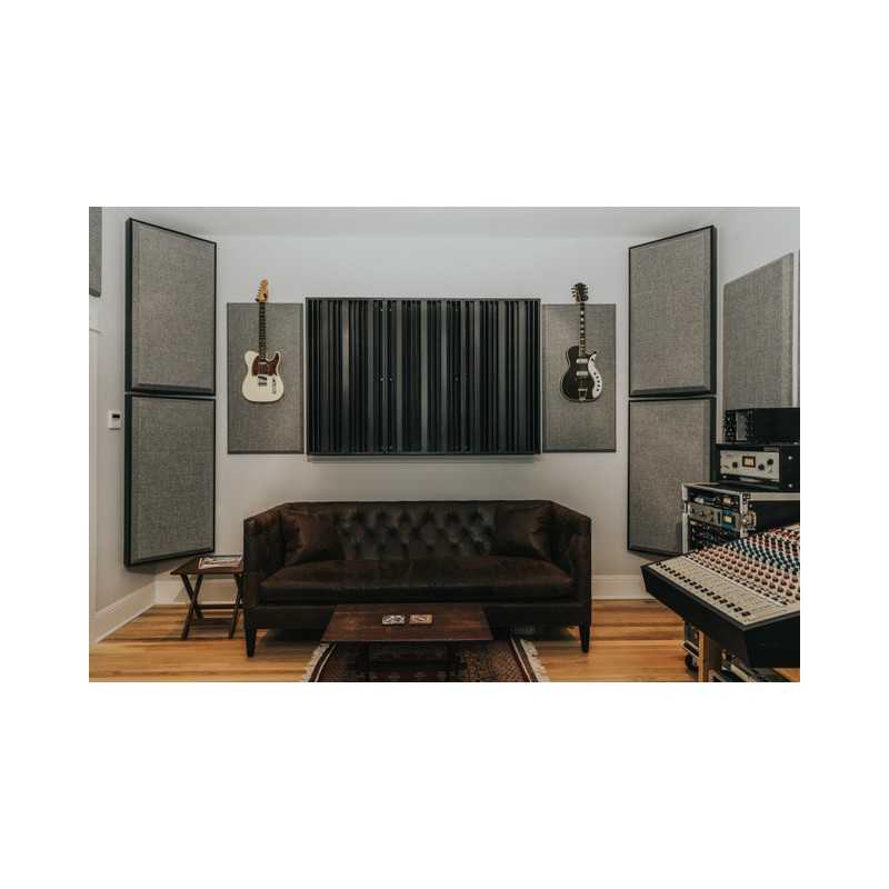 Primacoustic MaxTrap