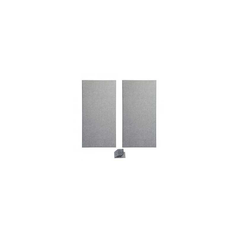 Primacoustic London Bass Trap Primacoustic London Bass Trap