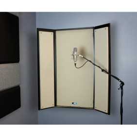 Primacoustic FlexiBooth