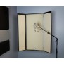Primacoustic FlexiBooth