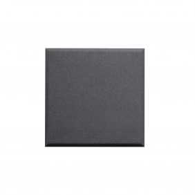 Primacoustic Control Cubes 61x61cm