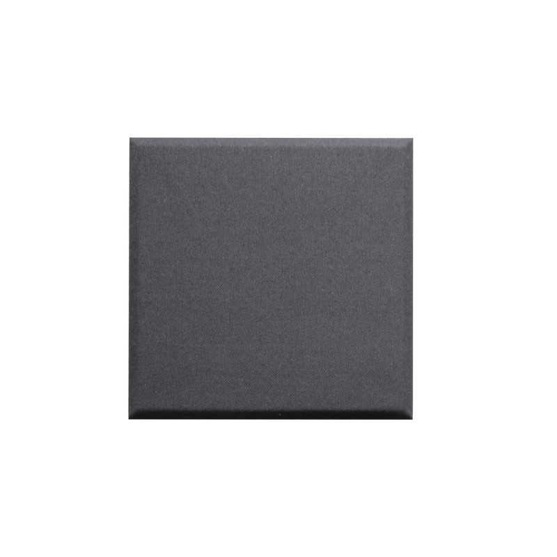 Primacoustic Control Cubes 61x61cm Primacoustic Control Cubes 61x61cm
