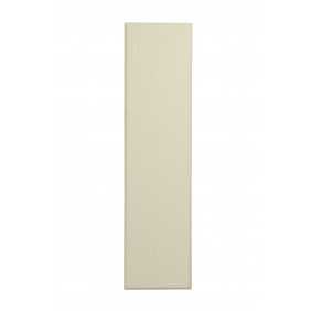 Primacoustic Control Column 30x122cm