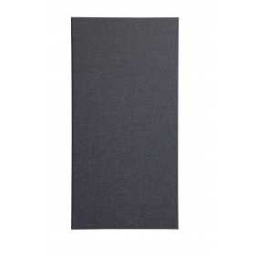 Primacoustic Broadband Absorber 61x122cm