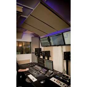 Primacoustic Stratus Deckensegel