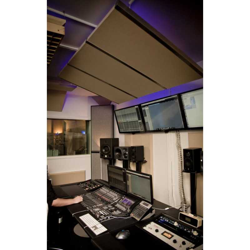Primacoustic Stratus Deckensegel
