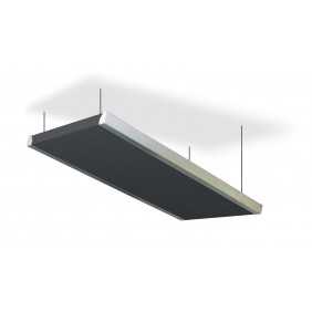 Primacoustic Stratus Deckensegel