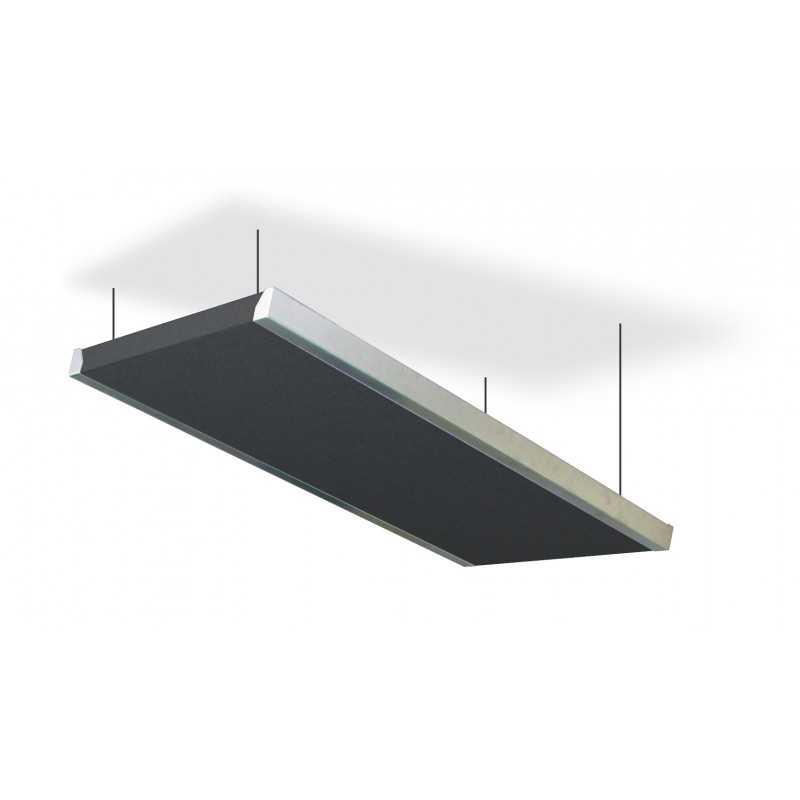 Primacoustic Stratus Deckensegel Primacoustic Stratus Deckensegel