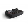 Elektron Syntakt