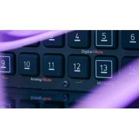 Elektron Syntakt