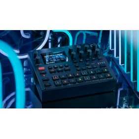 Elektron Syntakt