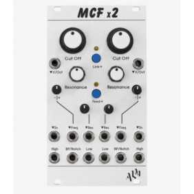 ALM BusyCircuits MCFx2