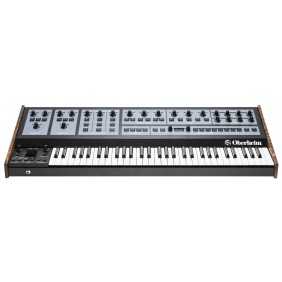 Oberheim OB X8