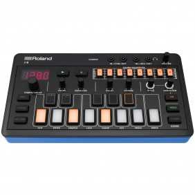 Roland Aira Compact J 6
