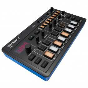 Roland Aira Compact J 6
