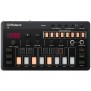 Roland Aira Compact J 6