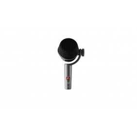 Austrian Audio OC7