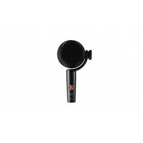 Austrian Audio OD5