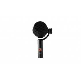 Austrian Audio OD5