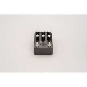 Universal Audio UAFX Dream ‘65 Reverb Amplifier Pedal