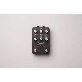 Universal Audio UAFX Dream ‘65 Reverb Amplifier Pedal
