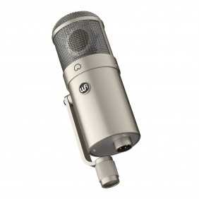 Warm Audio WA 47F