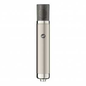 Warm Audio WA CX12