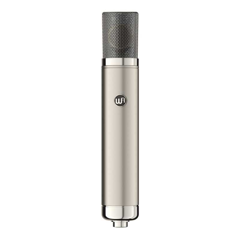 Warm Audio WA CX12