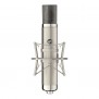 Warm Audio WA CX12