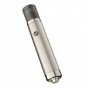 Warm Audio WA CX12
