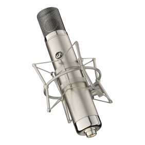 Warm Audio WA CX12