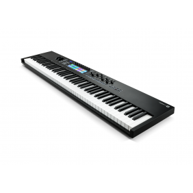 Novation Launchkey 88 MK3
