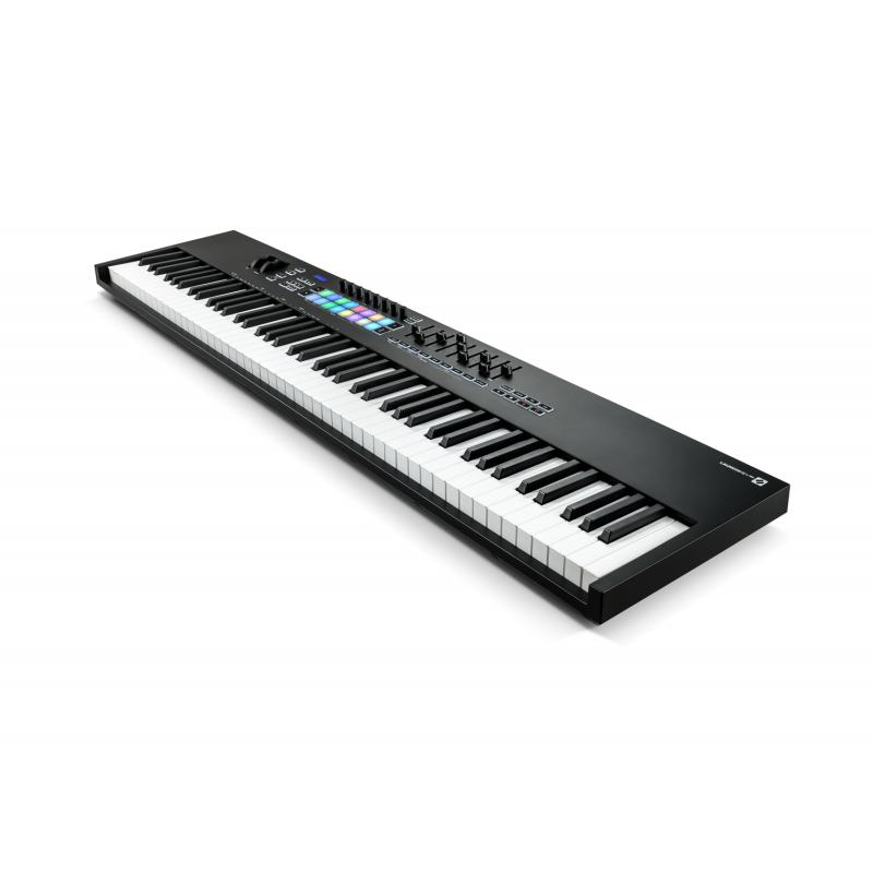 Novation Launchkey 88 MK3