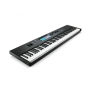 Novation Launchkey 88 MK3