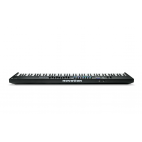 Novation Launchkey 88 MK3