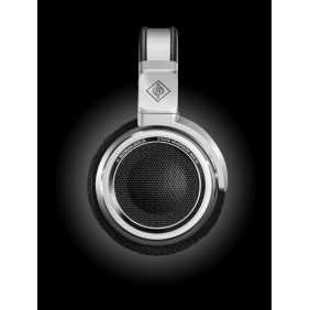 Neumann NDH 30