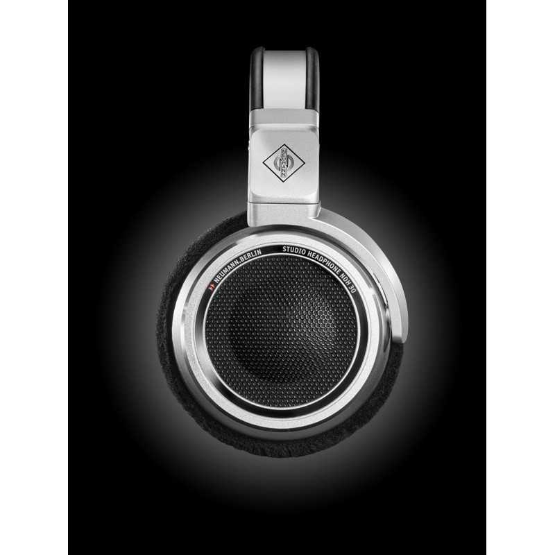 Neumann NDH 30