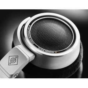Neumann NDH 30