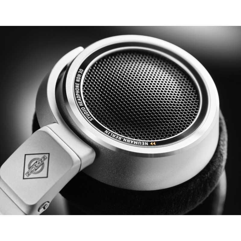 Neumann NDH 30