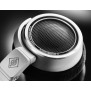 Neumann NDH 30