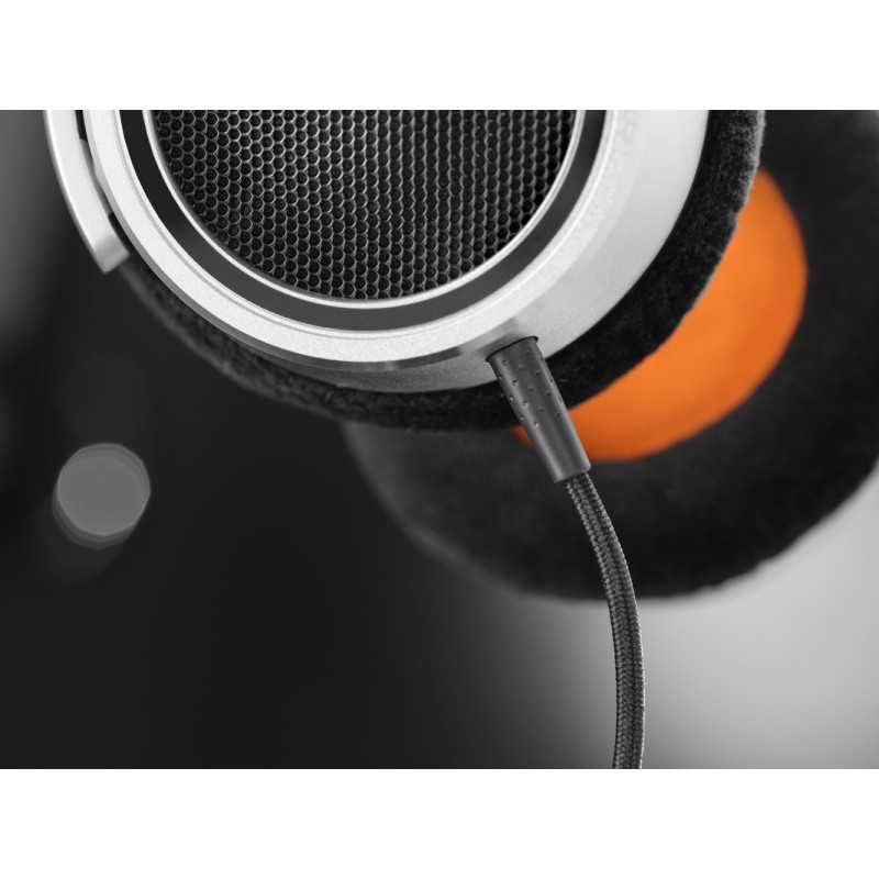 Neumann NDH 30