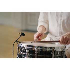 Neumann Miniature Clip Mic System MCM 114 Set Drums