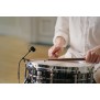 Neumann Miniature Clip Mic System MCM 114 Set Drums