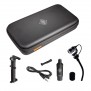 Neumann Miniature Clip Mic System MCM 114 Set Guitar